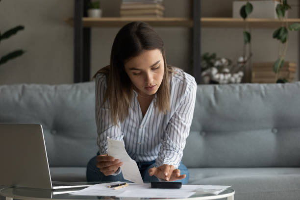 Best Home Equity Loans  in East Vineland, NJ
