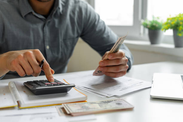 Trusted East Vineland, NJ Loan Agency Experts