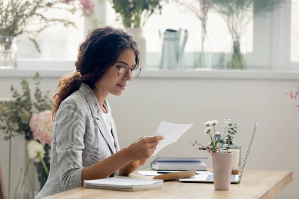 Best Unsecured Loans  in East Vineland, NJ
