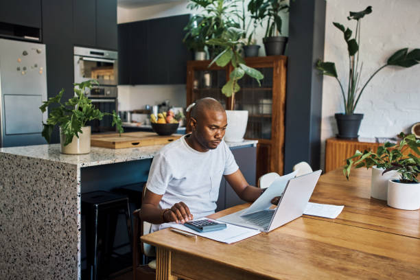 Best Installment Loans  in East Vineland, NJ