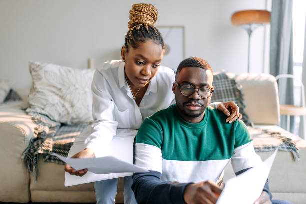 Best Hard Money Loans  in East Vineland, NJ