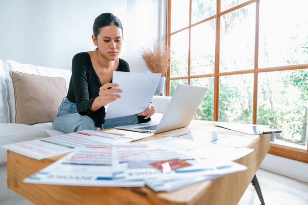 Financial Counseling and Guidance in East Vineland, NJ