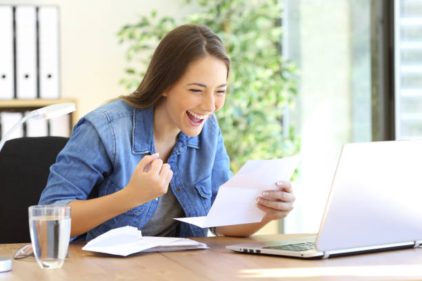 Loan Comparison Services in East Vineland, NJ