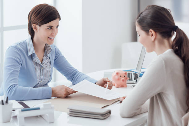 Best Financial Counseling and Guidance  in East Vineland, NJ